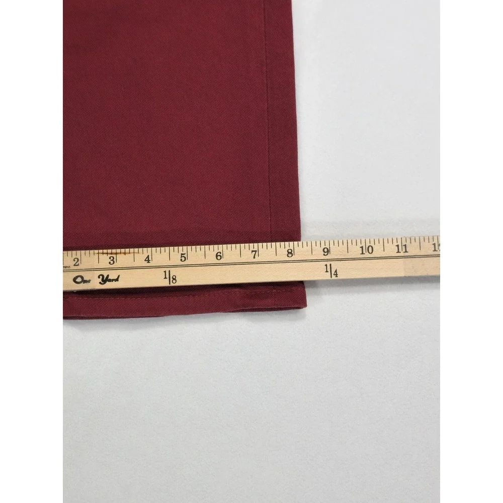 Levis levi 513